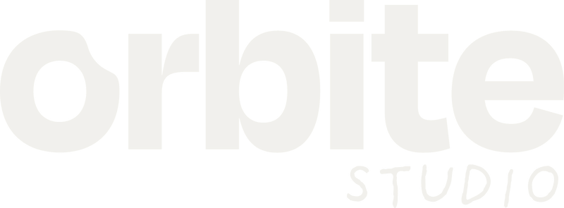 Orbite Studio