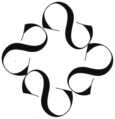 Logo silenzio