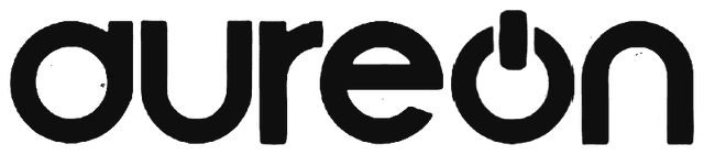 Logo aureon